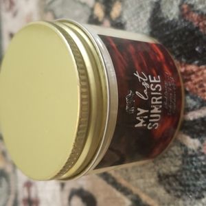 3/$25 Interview With The Vampire Mini Candle